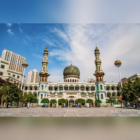 最新房价涨幅分析及城市差异与趋势预测