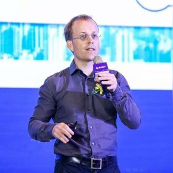 绿色科技与智能家居交融发展,创业行业新展望