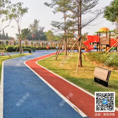 虎门最新楼盘全面解读与介绍