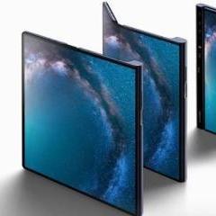 联想电脑最新报价与深度解析