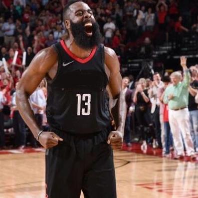 詹姆斯最新排名数据解析