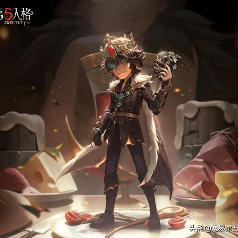 君王2最新礼包独家解析