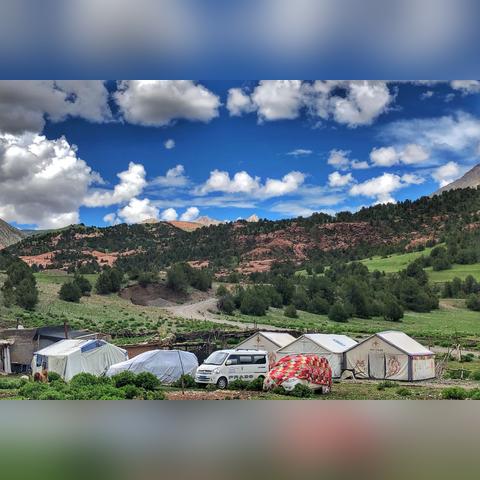 黄石汽车报价及市场分析概览