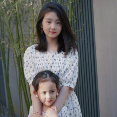 最新花型图案,时尚潮流风向标