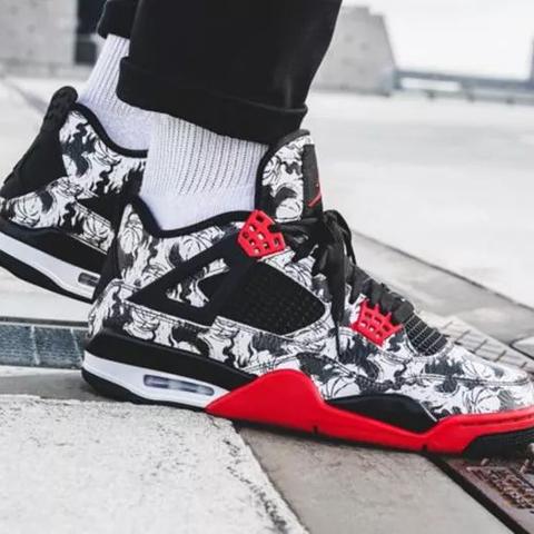 AJ13最新篮球鞋，科技与设计的巅峰融合