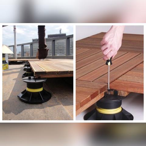 最新顶楼隔热技巧,打造舒适居住空间