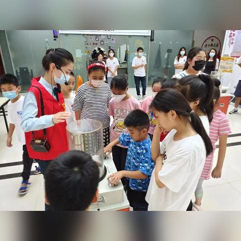 揭秘欧美最新磁力，科技与创新的未来驱动力