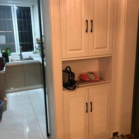 最新书房装修设计,打造理想学习工作空间