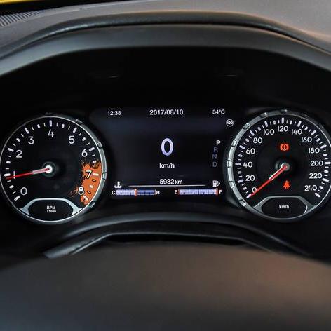 自由侠最新价格详解