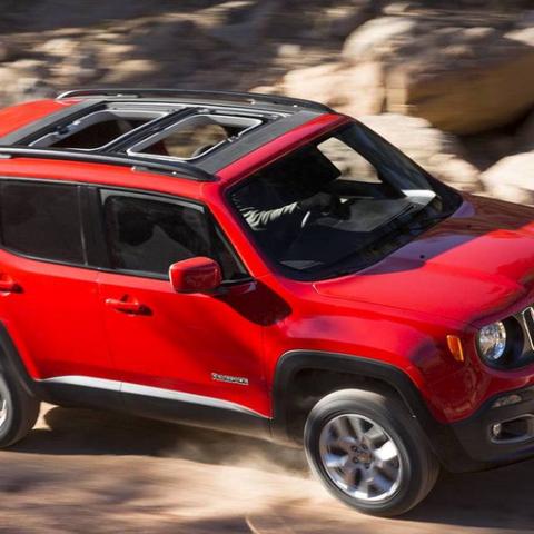 自由侠最新价格详解