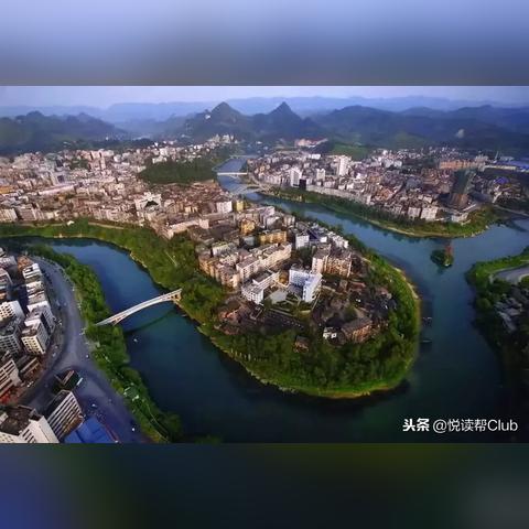 铜仁最新房价概况