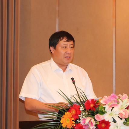 伊春最新新闻动态速递