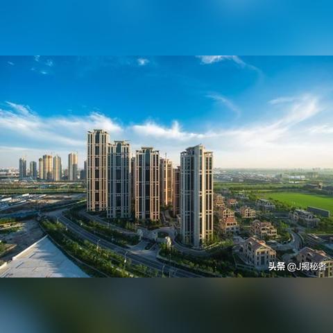 赣县最新房价走势分析