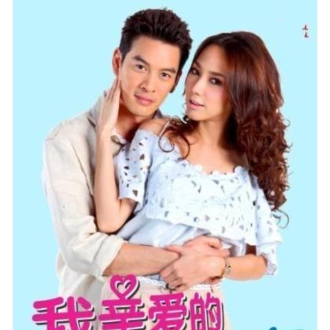 揭秘云集最新骗局动态,深度解析事实与数据剖析