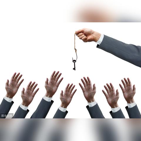 揭秘云集最新骗局动态,深度解析事实与数据剖析