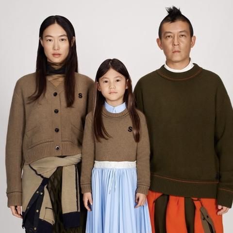 陈冠希引领潮流新风向，潮流先锋的挑染时尚