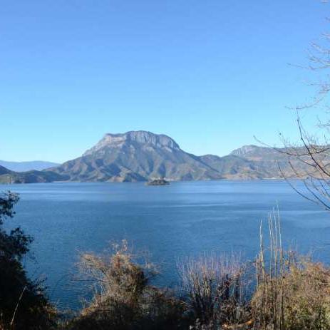 时光印记,长大续写新篇章