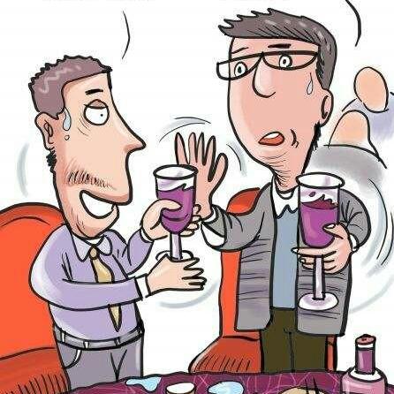 数字时代社交新革命,最新交友神器亮相!