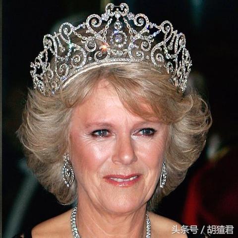 数字时代社交新革命,最新交友神器亮相!