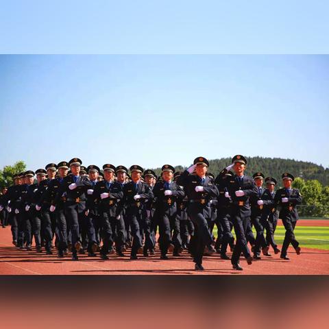 城管改革重塑城市管理新貌