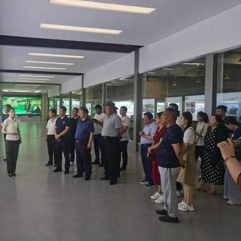 大数据引领的智能物流创业新机遇