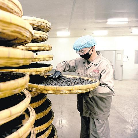 大数据引领的智能物流创业新机遇