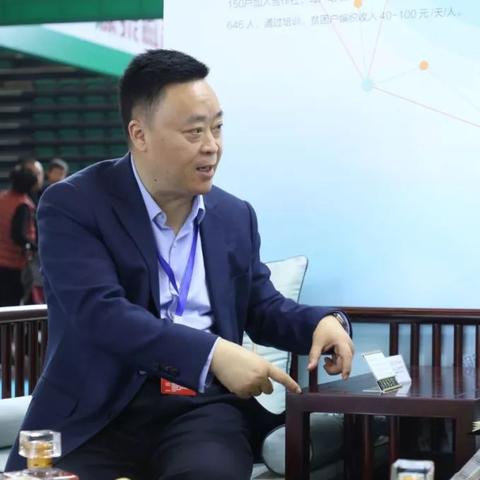 大数据引领的智能物流创业新机遇