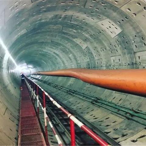 南京最新拆迁政策解读