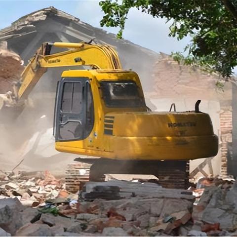 南京最新拆迁政策解读