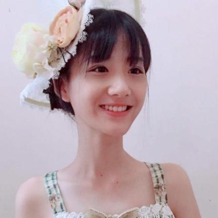 微信美化新趋势,个性化用户体验数据分析揭秘