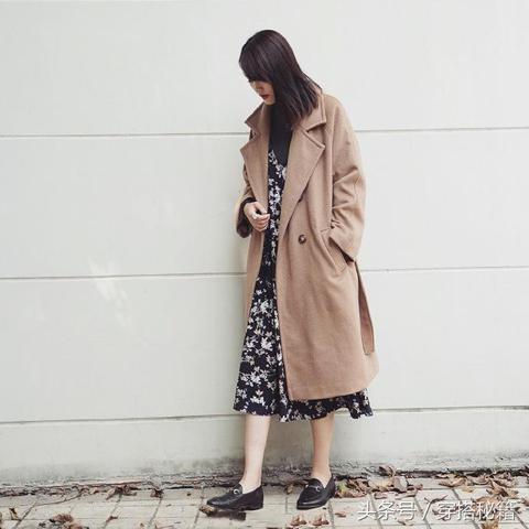 韩流韩剧新坐标,引领潮流观看体验