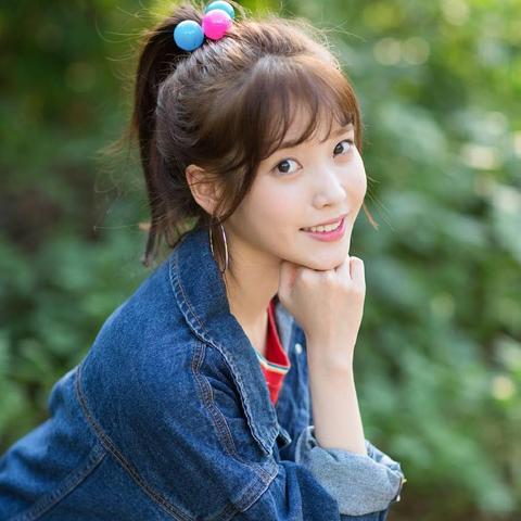 韩流韩剧新坐标,引领潮流观看体验