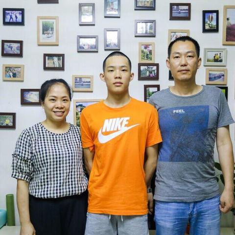 自贡驾校报价及学车费用全解析