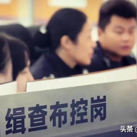 自贡驾校报价及学车费用全解析