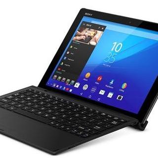 索尼最新平板电脑,技术与性能之巅