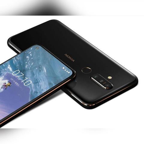 索尼最新平板电脑,技术与性能之巅