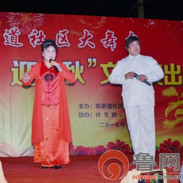 最新儿童舞蹈趋势,2025年舞蹈发展及特点解析