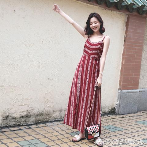 数字时代时尚脉搏,最新秀场在线直击