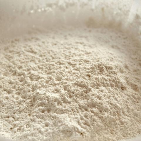 面粉行业最新信息深度解读