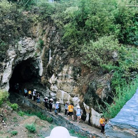 淇县最新新闻动态报道速递