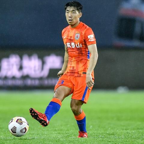 国足重塑雄狮之路,最新新闻深度解读