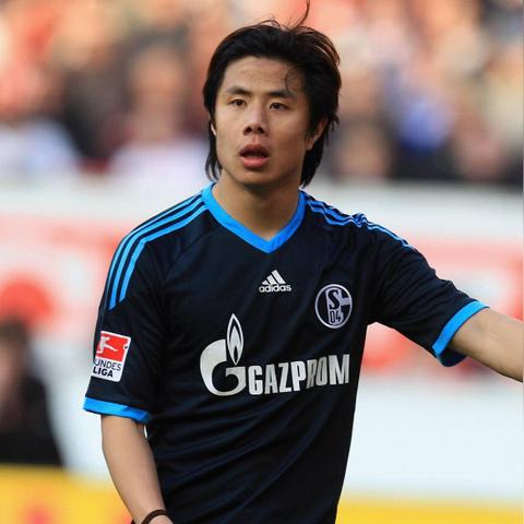 国足重塑雄狮之路,最新新闻深度解读