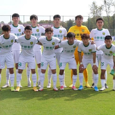 国足重塑雄狮之路,最新新闻深度解读