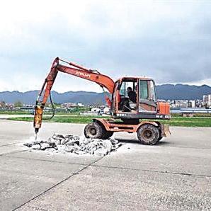 公司新闻 第10页