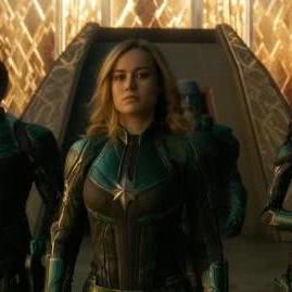 丝网销售 第10页