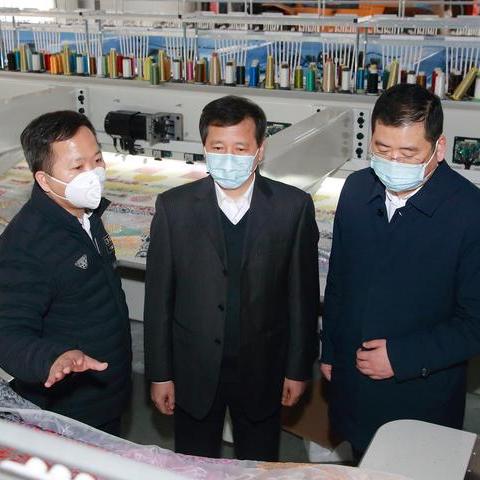 诸暨最新招工信息全面解析