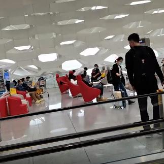 诸暨最新招工信息全面解析