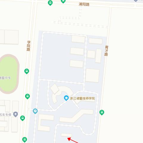 诸暨最新招工信息全面解析