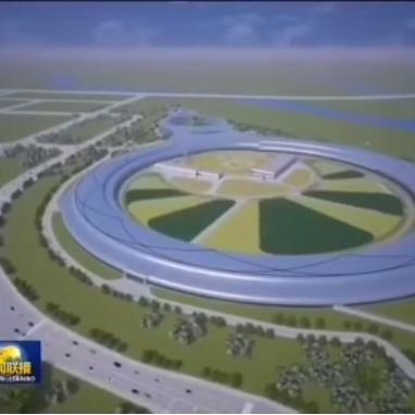 怀柔地区最新新闻报道概况