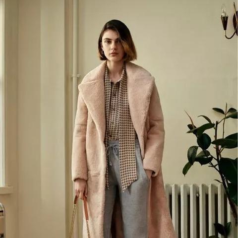 兰狐皮最新行情分析,价格走势概览